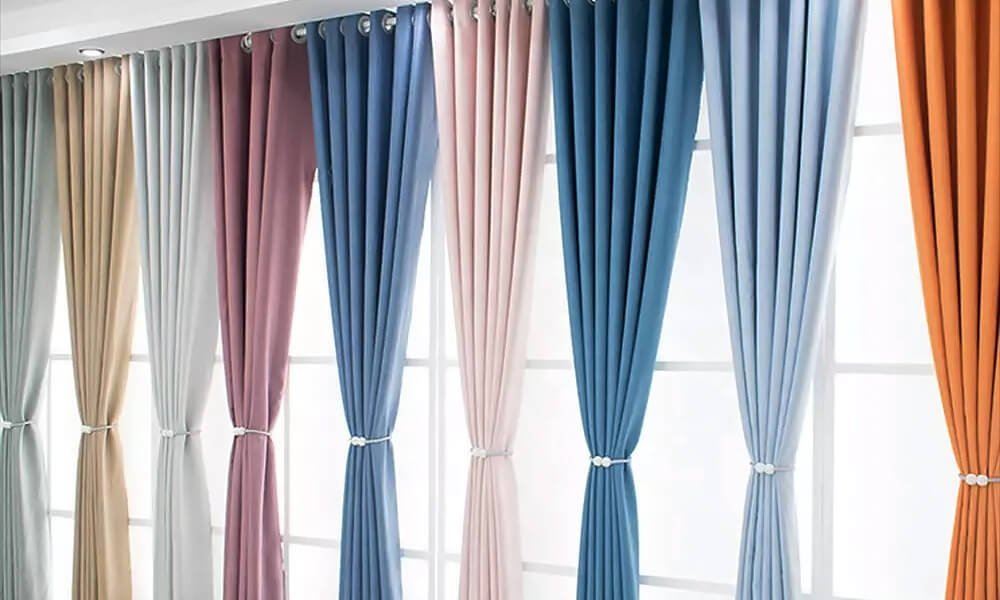 dreambeddingstore.com/ Curtain