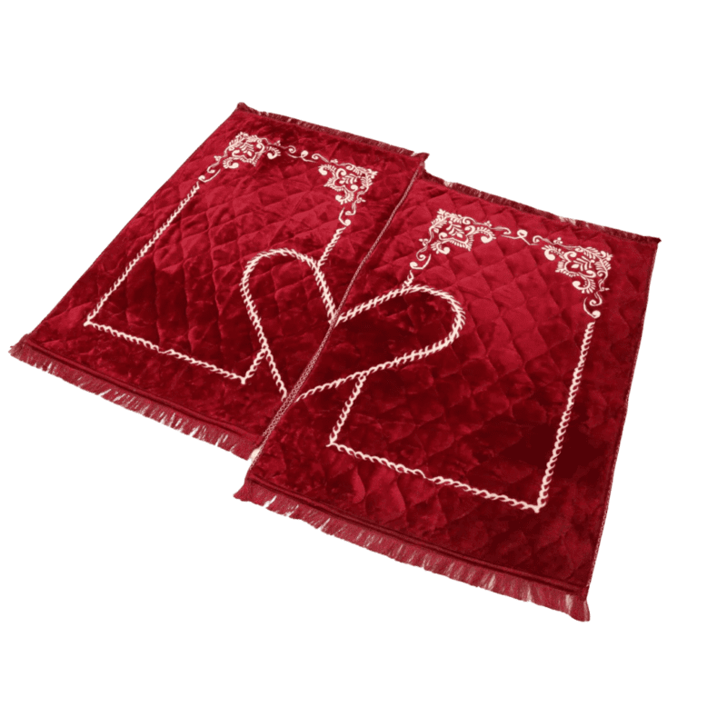 dreambeddingstore.com/ - Prayer Mat