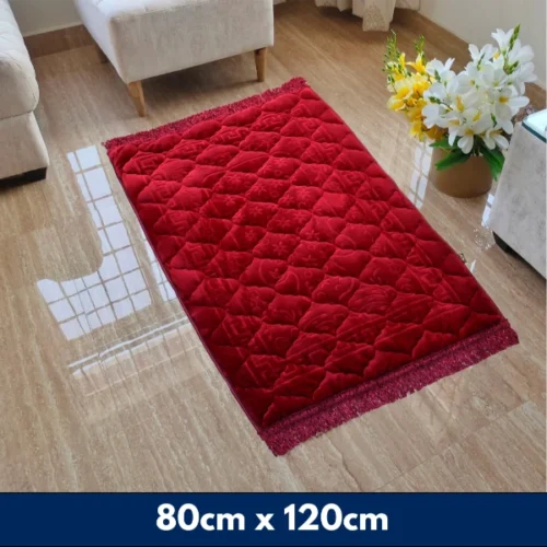 dreambeddingstore.com - Elegant Prayer Mat