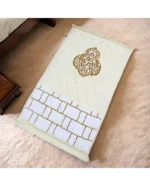 dreambeddingstore.com - Elegant Prayer Mat