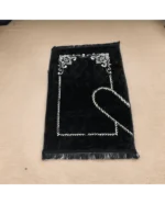 dreambeddingstore.com - Elegant Prayer Mat