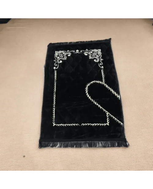 dreambeddingstore.com - Elegant Prayer Mat