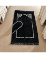 dreambeddingstore.com - Elegant Prayer Mat