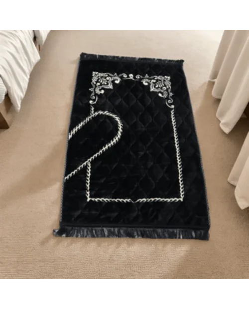dreambeddingstore.com - Elegant Prayer Mat