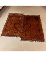 dreambeddingstore.com - Elegant Couple Prayer Mat