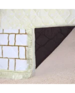dreambeddingstore.com - Elegant Prayer Mat