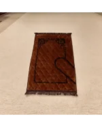 dreambeddingstore.com - Elegant Prayer Mat