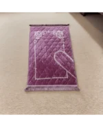 dreambeddingstore.com - Elegant Prayer Mat