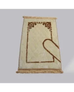 dreambeddingstore.com - Elegant Prayer Mat