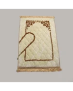 dreambeddingstore.com - Elegant Prayer Mat