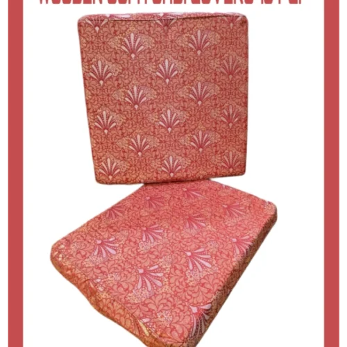 dreambeddingstore.com - Sofa Cover