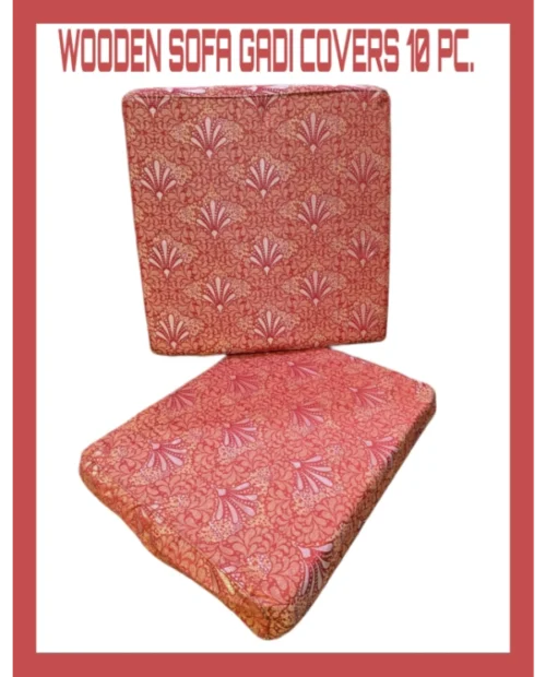 dreambeddingstore.com - Sofa Cover