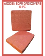 dreambeddingstore.com - Sofa Cover