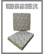 dreambeddingstore.com - Sofa Cover