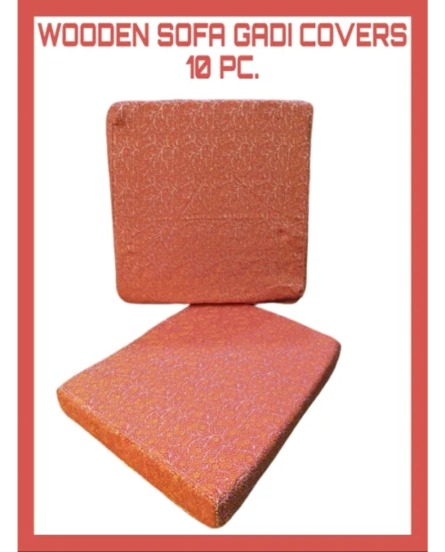 dreambeddingstore.com - Sofa Cover