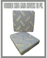 dreambeddingstore.com - Sofa Cover