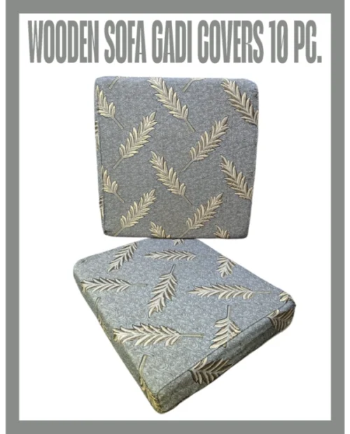 dreambeddingstore.com - Sofa Cover