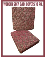 dreambeddingstore.com - Sofa Cover