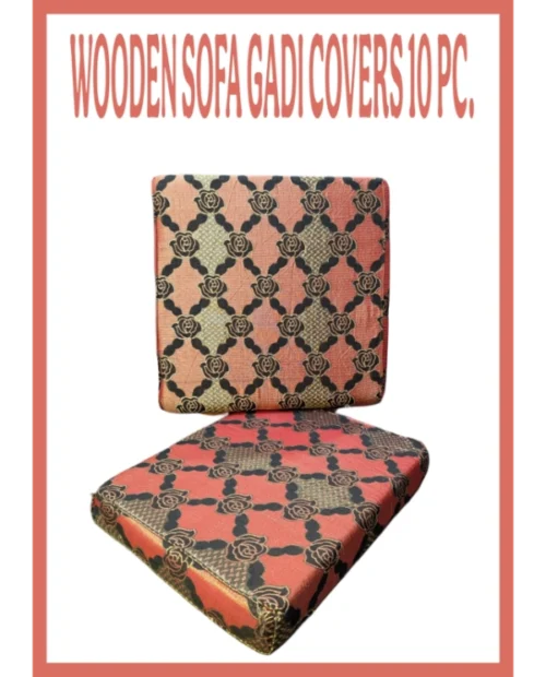 dreambeddingstore.com - Sofa Cover