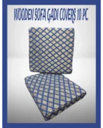 dreambeddingstore.com - Sofa Cover