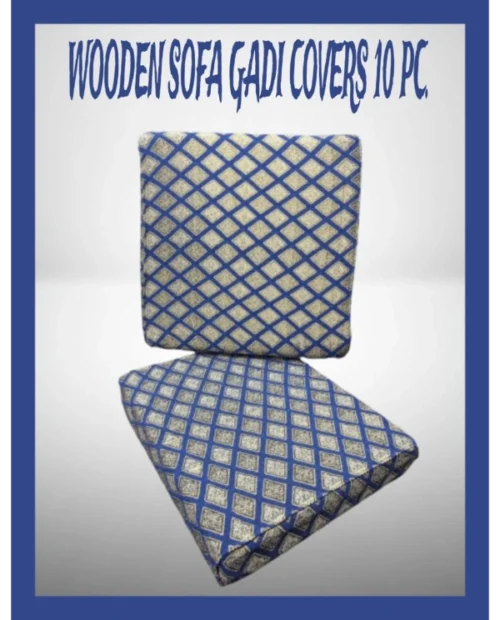 dreambeddingstore.com - Sofa Cover