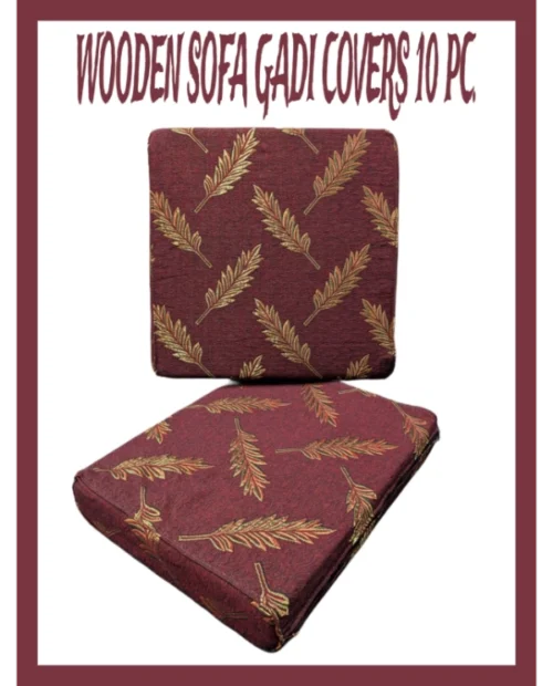 dreambeddingstore.com - Sofa Cover