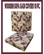 dreambeddingstore.com - Sofa Cover