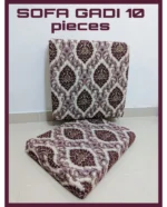 dreambeddingstore.com - Sofa Cover