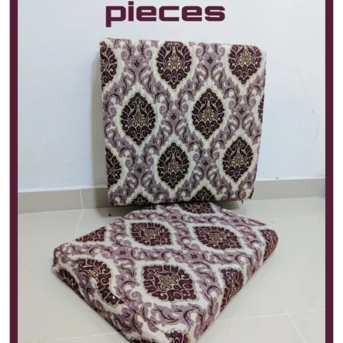 dreambeddingstore.com - Sofa Cover