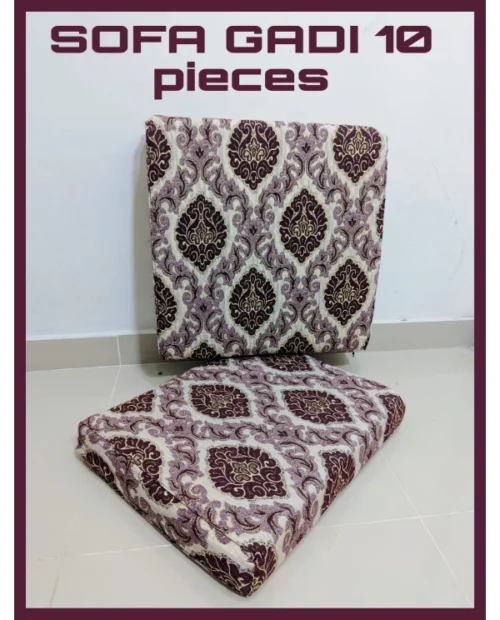 dreambeddingstore.com - Sofa Cover dreambeddingstore.com - Sofa Cover