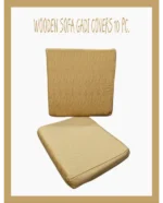 dreambeddingstore.com - Sofa Cover