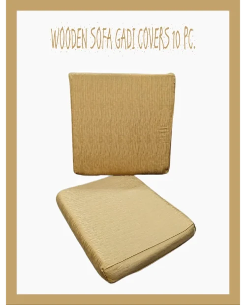 dreambeddingstore.com - Sofa Cover