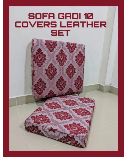 dreambeddingstore.com - Sofa Cover