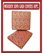 dreambeddingstore.com - Sofa Cover