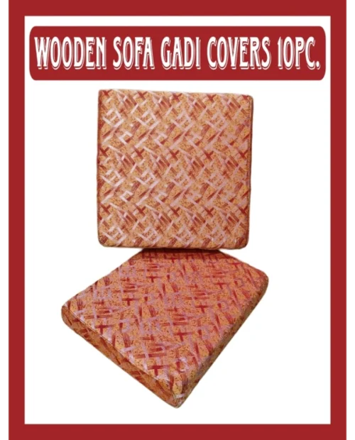 dreambeddingstore.com - Sofa Cover