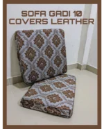 dreambeddingstore.com - Sofa Cover
