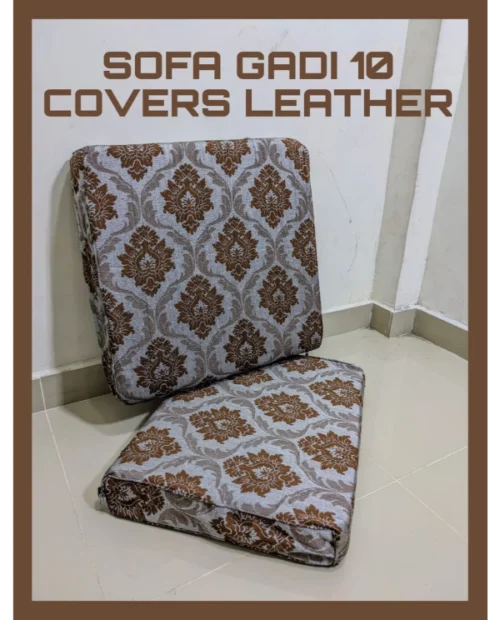 dreambeddingstore.com - Sofa Cover