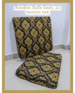 dreambeddingstore.com - Sofa Cover
