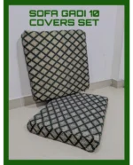 dreambeddingstore.com - Sofa Cover