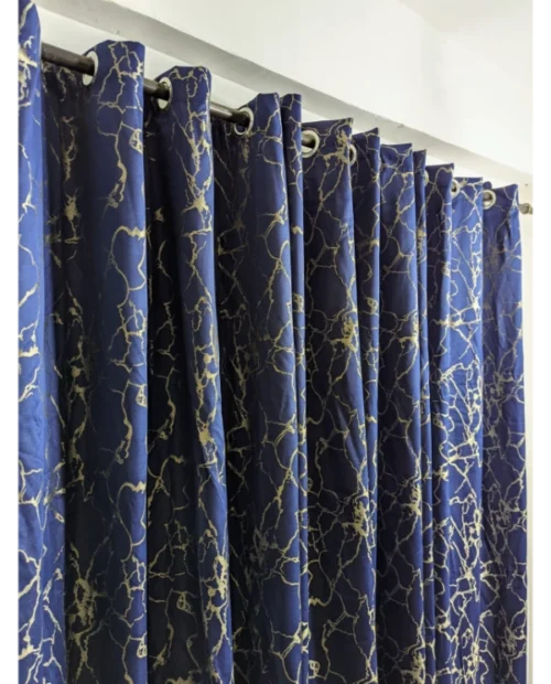 dreambeddingstore.com - Velvet Curtain dreambeddingstore.com - Velvet Curtain
