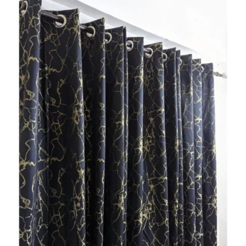 dreambeddingstore.com - Velvet Curtain