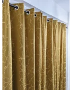 dreambeddingstore.com - Curtain