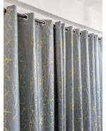 dreambeddingstore.com - Curtain
