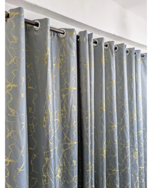 dreambeddingstore.com - Curtain
