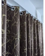 dreambeddingstore.com - Curtain