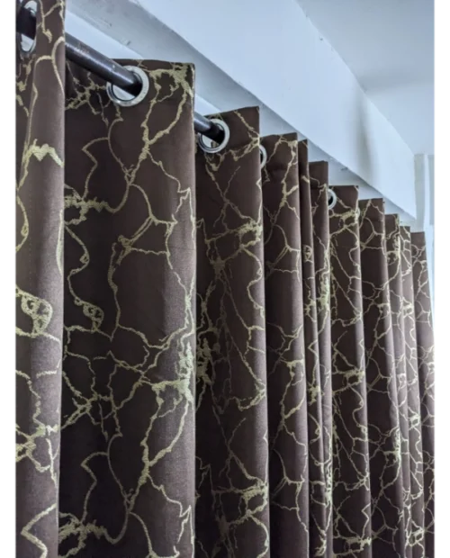 dreambeddingstore.com - Curtain