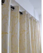 dreambeddingstore.com - Curtain