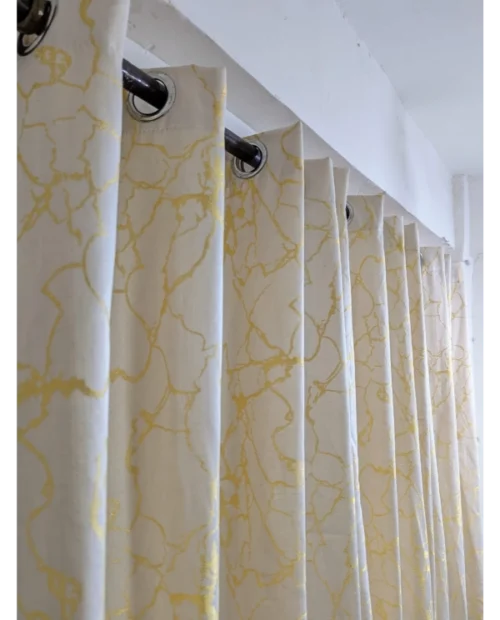dreambeddingstore.com - Curtain