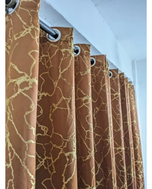 dreambeddingstore.com - Curtain