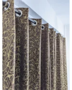 dreambeddingstore.com - Velvet Curtain